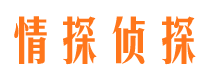 南川情探私家侦探公司